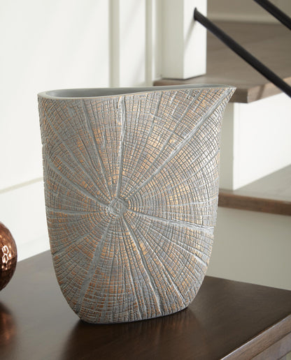 Ardenley Vase