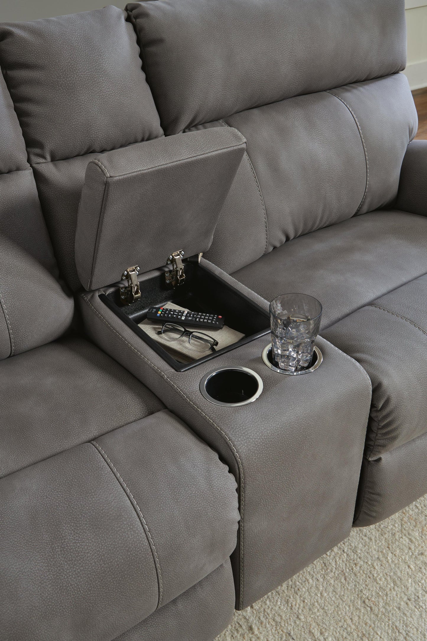 61003/57/58/62 : 61003S3
