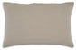 Aprover Pillow