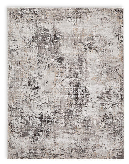 R406701