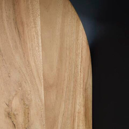 Ladgate Accent Table