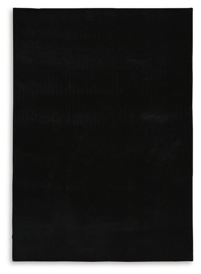 R406311