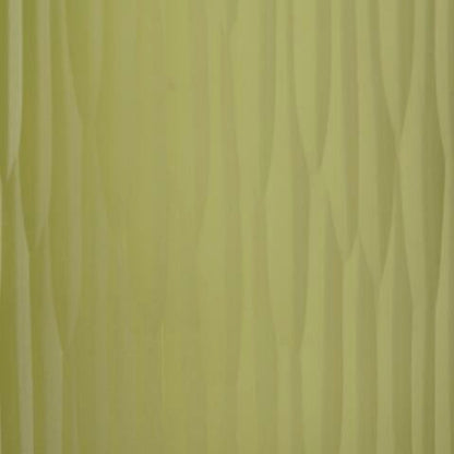 Scottyard Vase