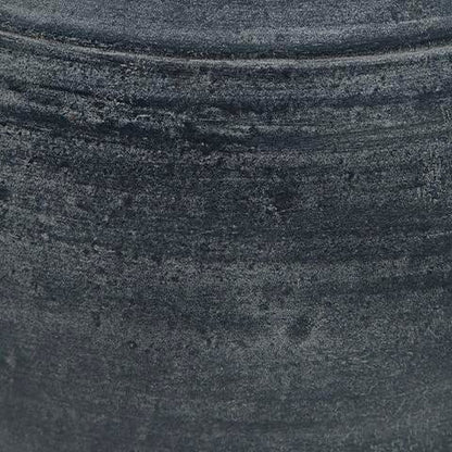 A2000628
