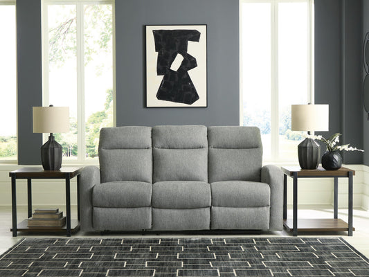 Garviery Wall Art