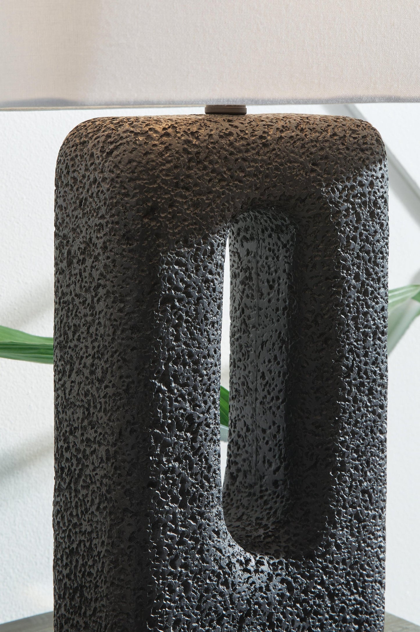 Wimmings Poly Table Lamp (2/CN)