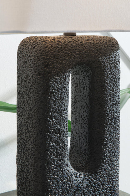 Wimmings Poly Table Lamp (2/CN)