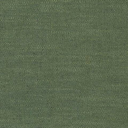 A1001042P