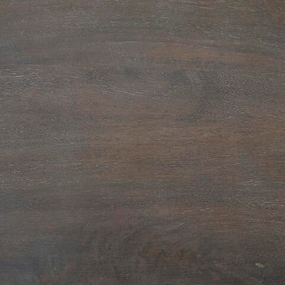 Cormmet Accent Table