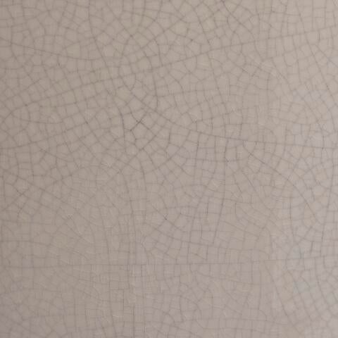 Cylener Ceramic Table Lamp (1/CN)