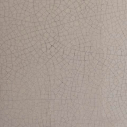 Cylener Ceramic Table Lamp (1/CN)