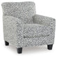 Hayesdale Accent Chair