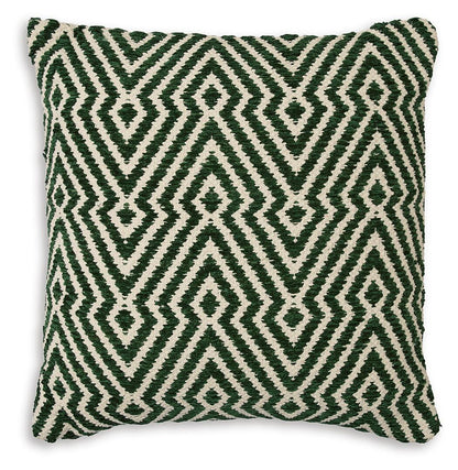 Digover Pillow