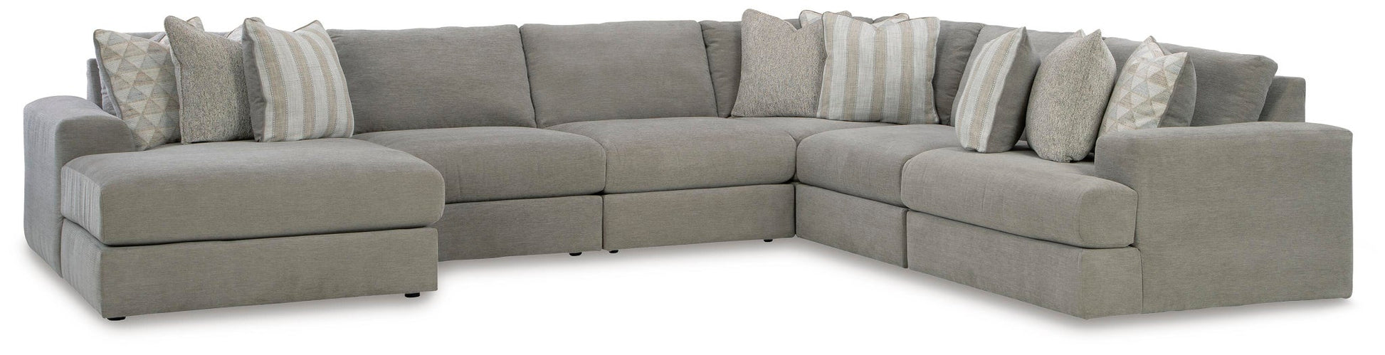 58103/16/46(3)/65/77 : 58103S13