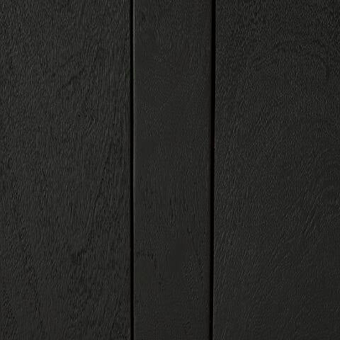 Cliffiings Accent Cabinet