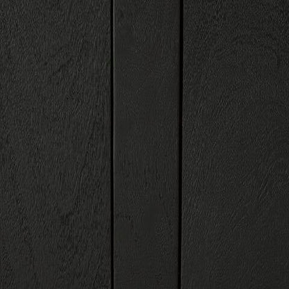 Cliffiings Accent Cabinet