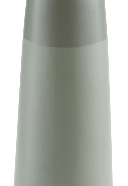 Peerland Vase
