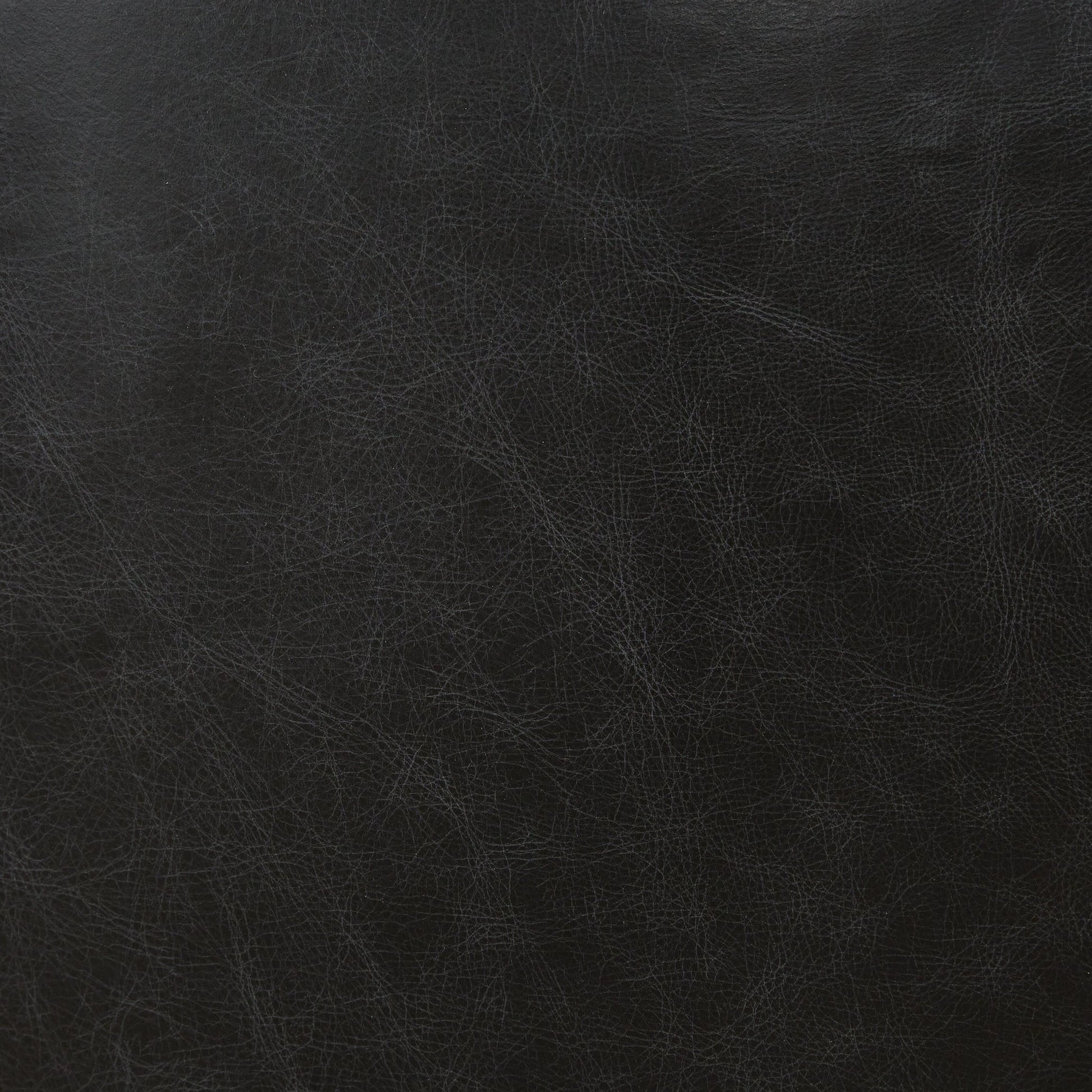 A3000702