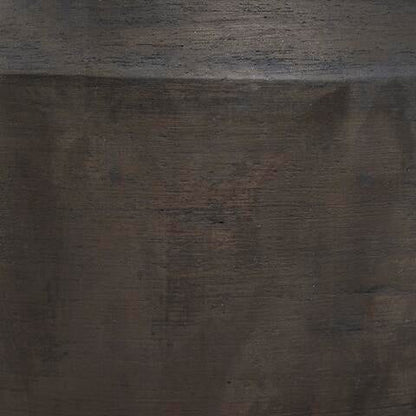 Naareman Terracotta Table Lamp (1/CN)
