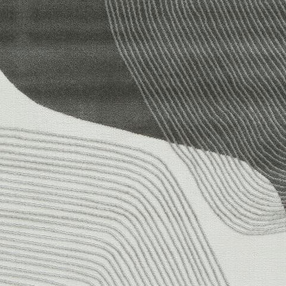 R406952