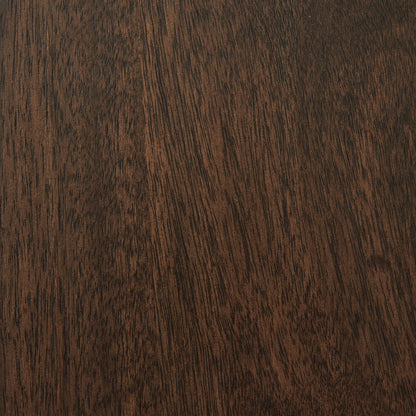 Korestone Round End Table