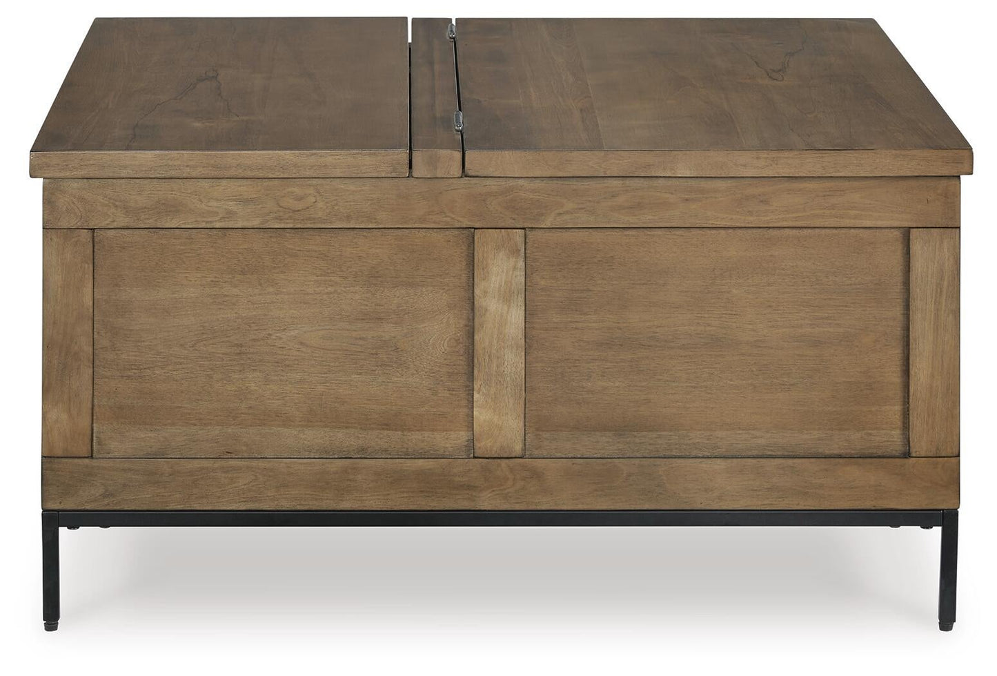Torlanta Lift Top Cocktail Table