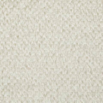 Brettner Accent Chair