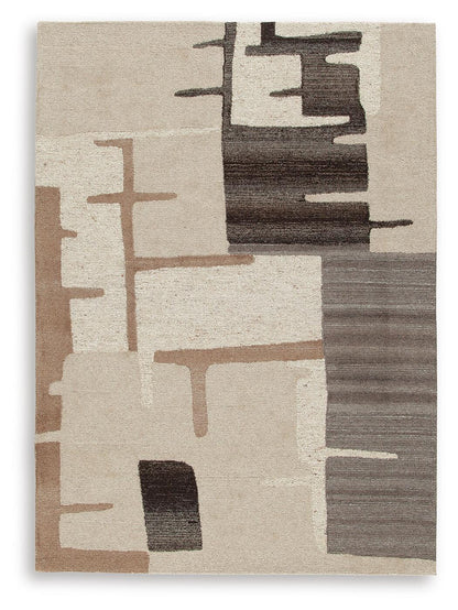 R406822