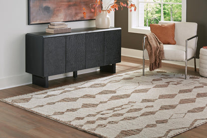 R406791