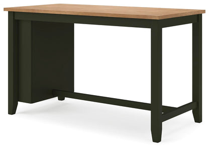 D401-13
