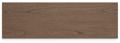 Landocken Dresser