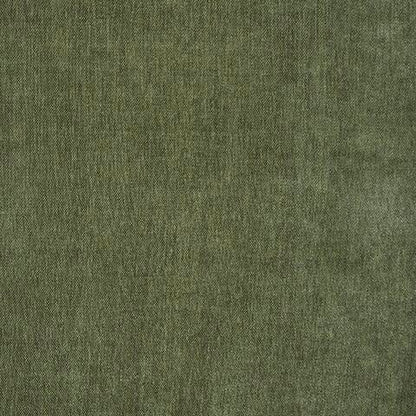 Jersonlow Swivel Accent Chair