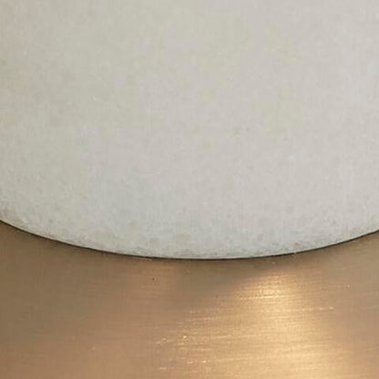 Rowleigh Marble Desk Lamp (1/CN)