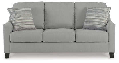 Adlai Sofa