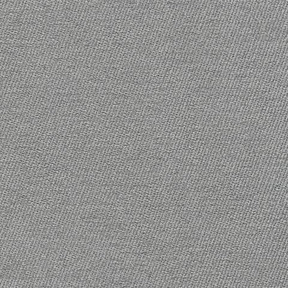 Adlai Sofa