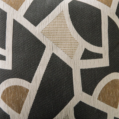 4460423