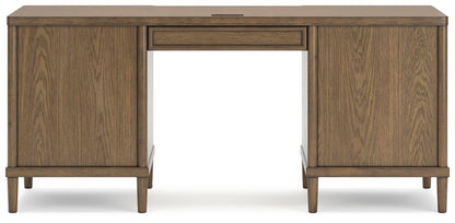 Roanhowe Home Office Desk