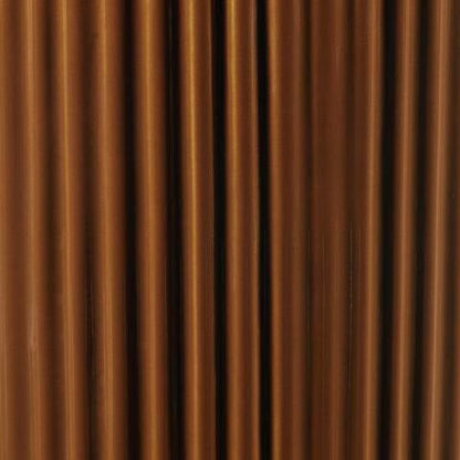 Avalyah Vase