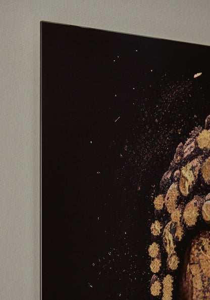 Caymoore Wall Art