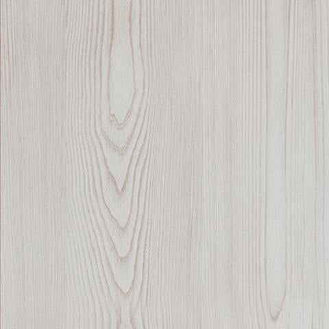 Altyra King Panel Bed