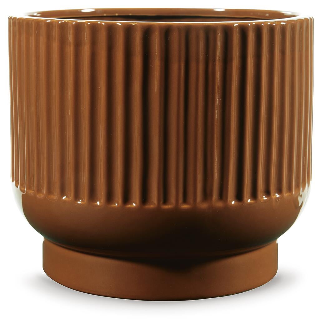 Avalyah Vase