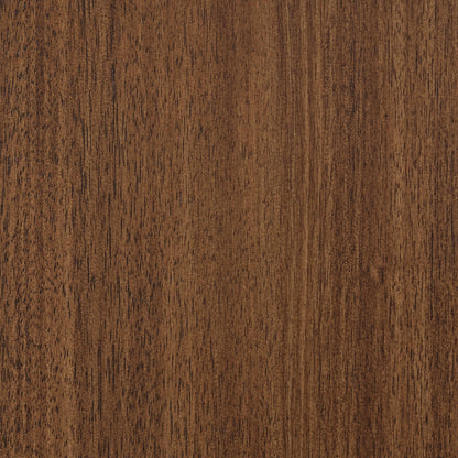 Lyncott Dining Room Server