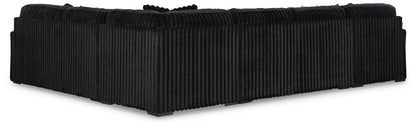 98103/77/16/34/67 : 98103S4