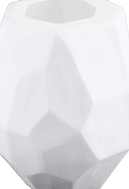 Karenton Vase