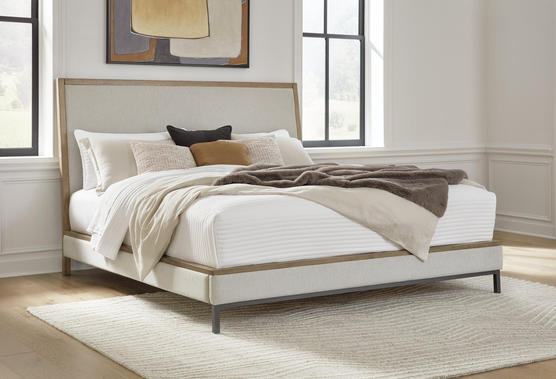 B622/58/94 : B622B5