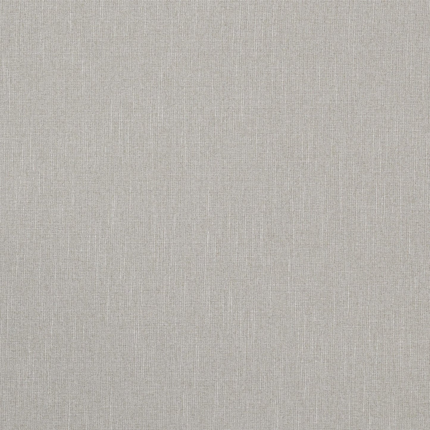B622/54/57 : B622B2