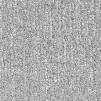 20904/02/17 : 20904S1