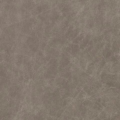 22405/02/17 : 22405S1