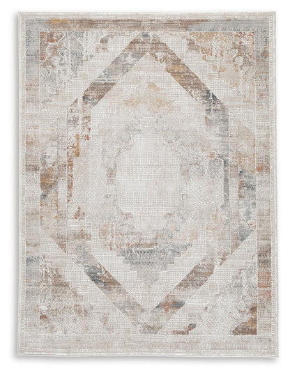 R407032