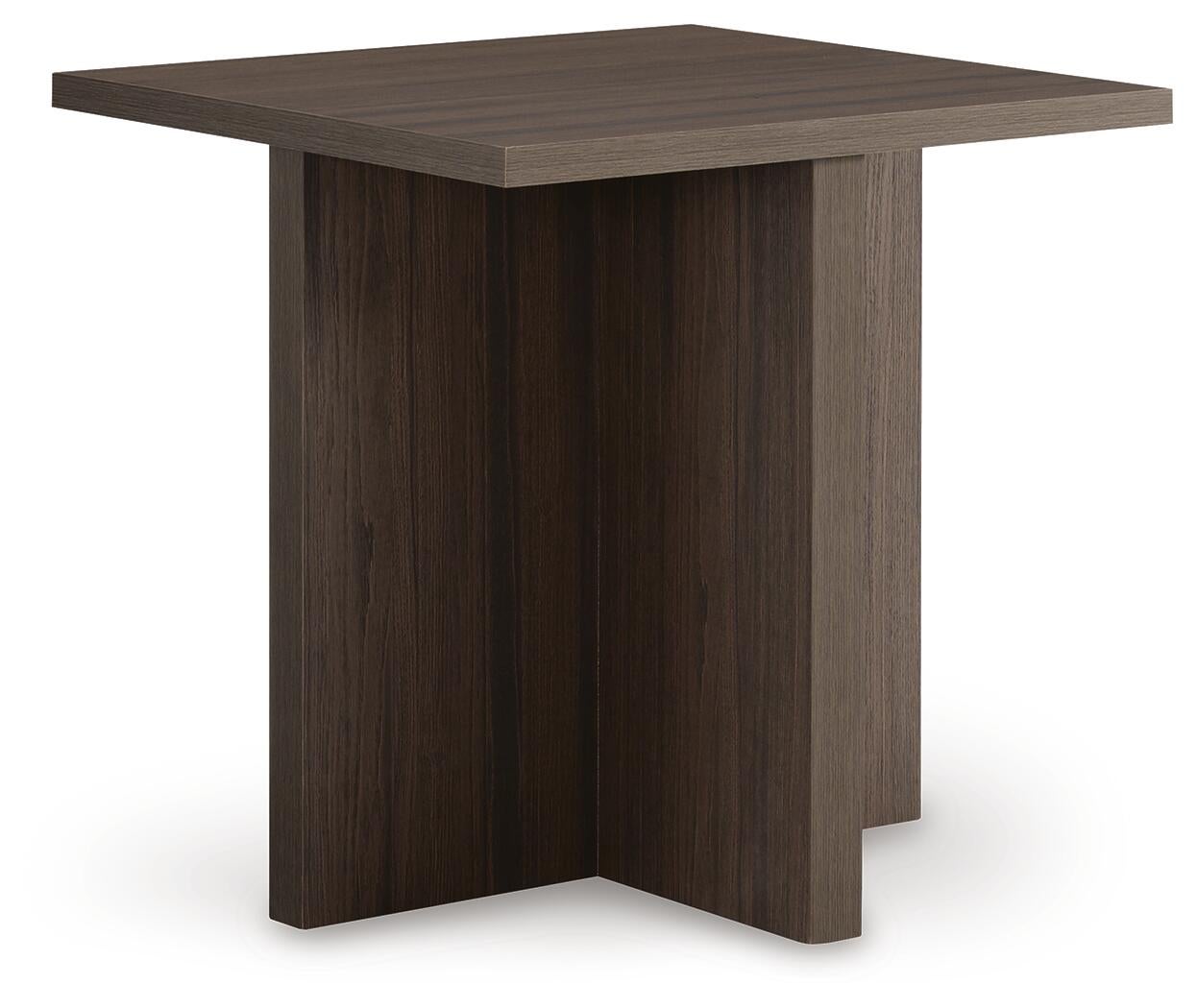 Zendex Occasional Table Set (2/CN)